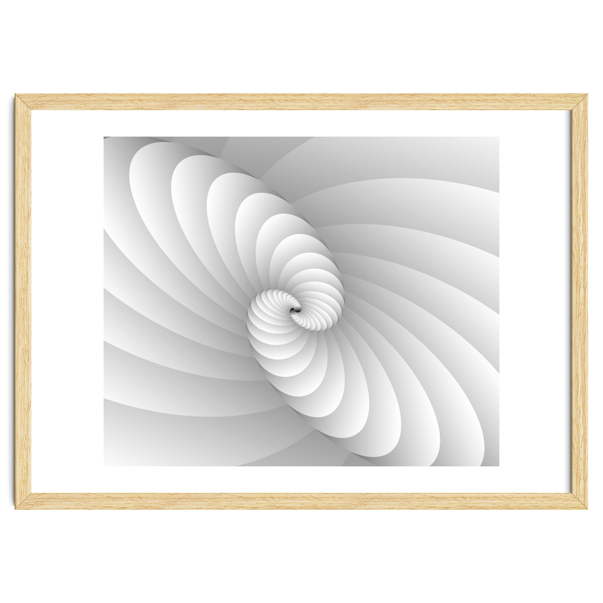 Modern Trendy Luxury Design