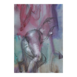 Beautiful Erotic Art  (Print Only) thumbnail