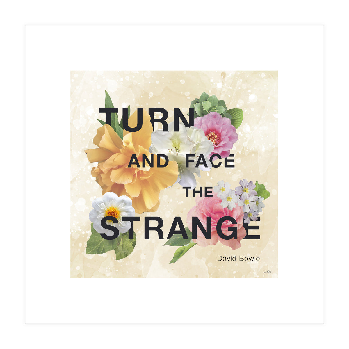 Changes (Print Only)