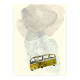 Holiday (Print Only) thumbnail