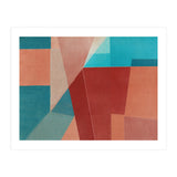 Obtrusion 3 (Print Only) thumbnail