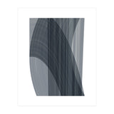 Veil 03 (Print Only) thumbnail