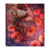 Heart In Hand (Print Only) thumbnail