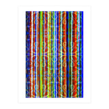 Graffiti Digital 2022 124 (Print Only) thumbnail