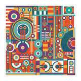 Circular (Print Only) thumbnail