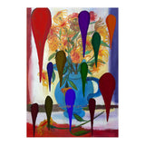 Graffiti Digital 2022 688 (Print Only) thumbnail