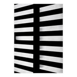 Noir #1 (Print Only) thumbnail