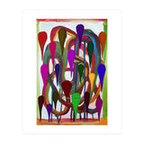 Graffiti Digital 2022 732 (Print Only) thumbnail