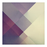 Rad XIX (Print Only) thumbnail