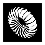 Kinetic_Black (Print Only) thumbnail