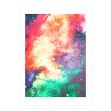 Personal Space (Print Only) thumbnail