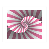 Swiggy Spiral (Print Only) thumbnail