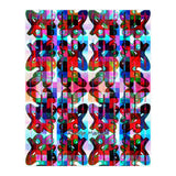 Graffiti Digital 2022 153 (Print Only) thumbnail