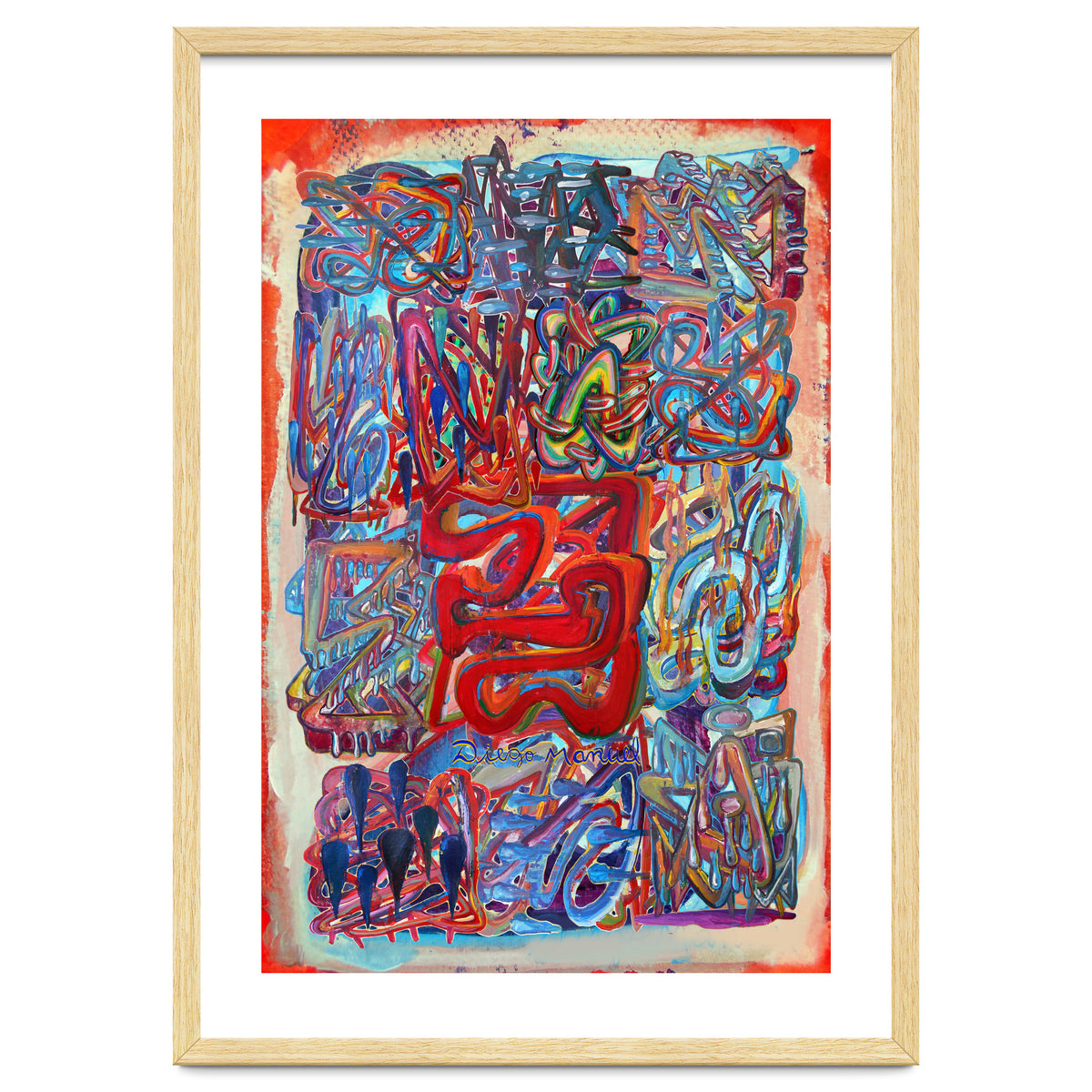 Graffiti Digital 2022 1011