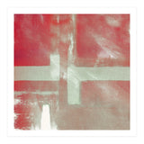 Reference Point 2 (Print Only) thumbnail