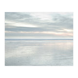 PC1 (Print Only) thumbnail