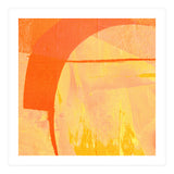 Summer Sun II (Print Only) thumbnail