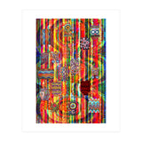 New Graffiti2022 227 (Print Only) thumbnail