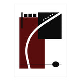 Abstrato Geométrico 38.4 (Print Only) thumbnail