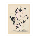 The First Plant · E (Print Only) thumbnail
