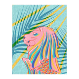 Merlion Singapore (Print Only) thumbnail