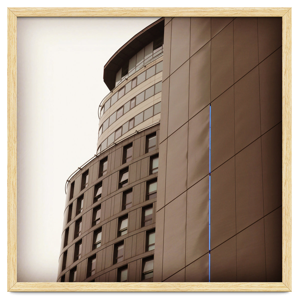 21094 Ac4 B181 4 C66 852 E E4 F1 B572957 F