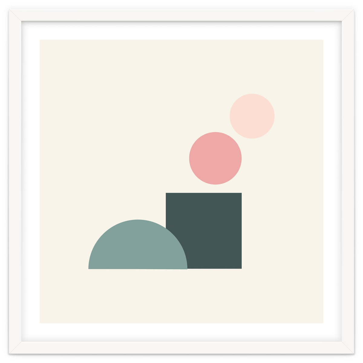 Factory | abstract modern 14