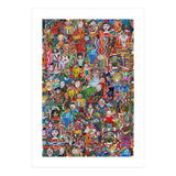 New Graffiti2022 379 (Print Only) thumbnail