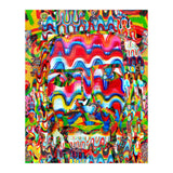 Che 14 (Print Only) thumbnail