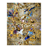 Pattern LXXV (Print Only) thumbnail