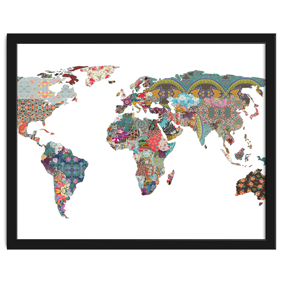 Louis Armstrong Told Us So