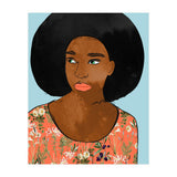 Chelsea (Print Only) thumbnail