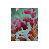 Ivy (Print Only) thumbnail