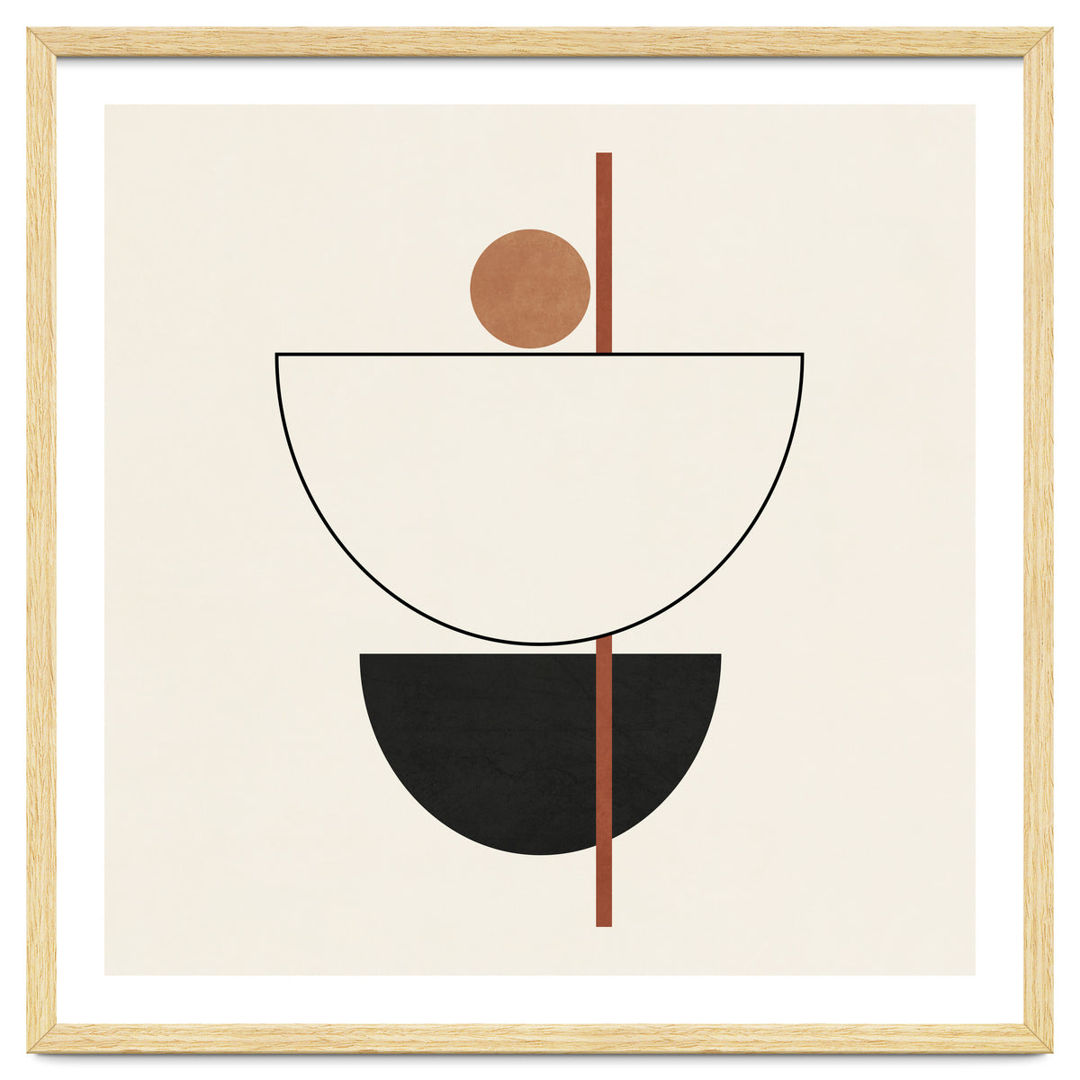 GEOMETRIC ART - 02PL