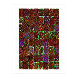 New Graffiti2022 159 (Print Only) thumbnail
