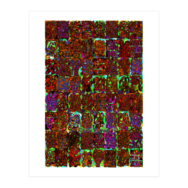 New Graffiti2022 159 (Print Only)