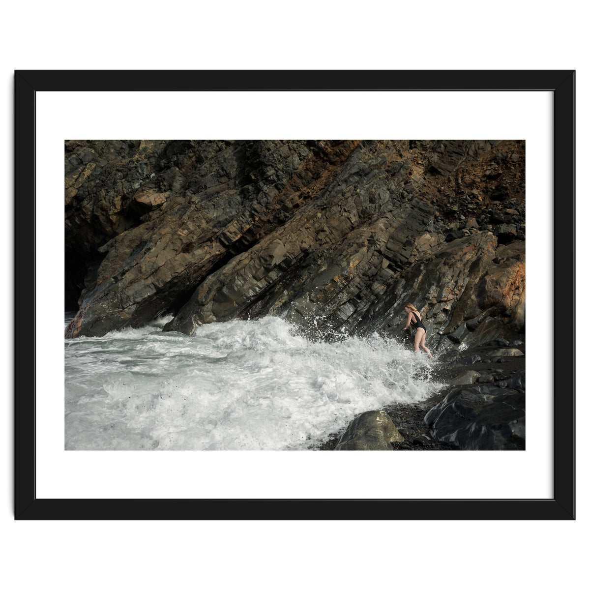 Hurricane for Breakfast