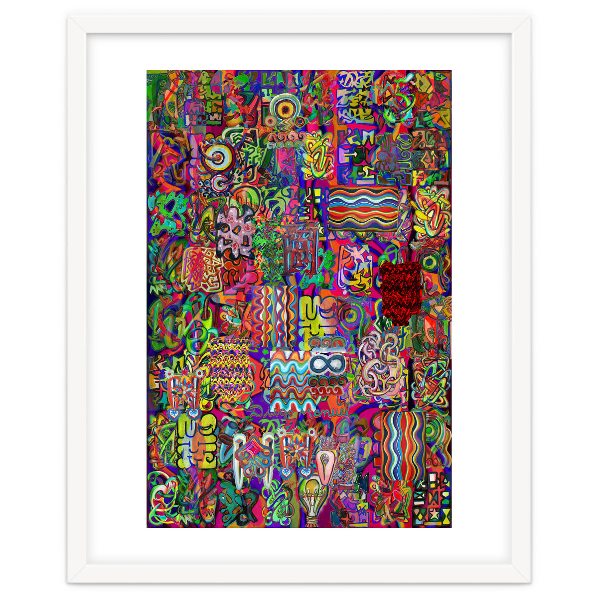 New Graffiti2022 204