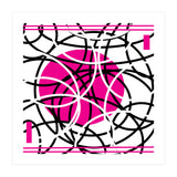 Abstrato Geométrico 43.0 (Print Only) thumbnail