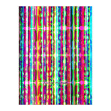 Graffiti Digital 2022 94 (Print Only) thumbnail