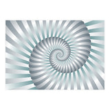 Fabric Look Swirl Pattern (Print Only) thumbnail