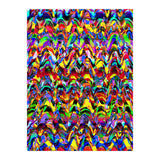 New Graffiti B 84 (Print Only) thumbnail