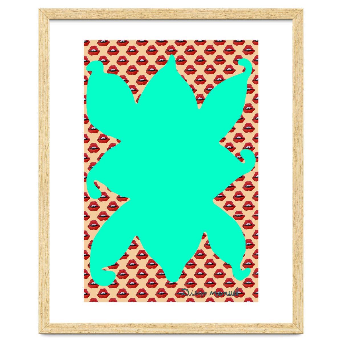 Graffiti Digital Nuevo 2023 130