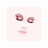 B Queen (Print Only) thumbnail