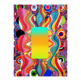 Graffiti Digital Nuevo 2023 97 (Print Only) thumbnail