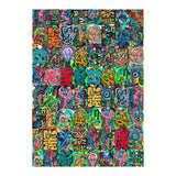 New Graffiti2022 163 (Print Only) thumbnail