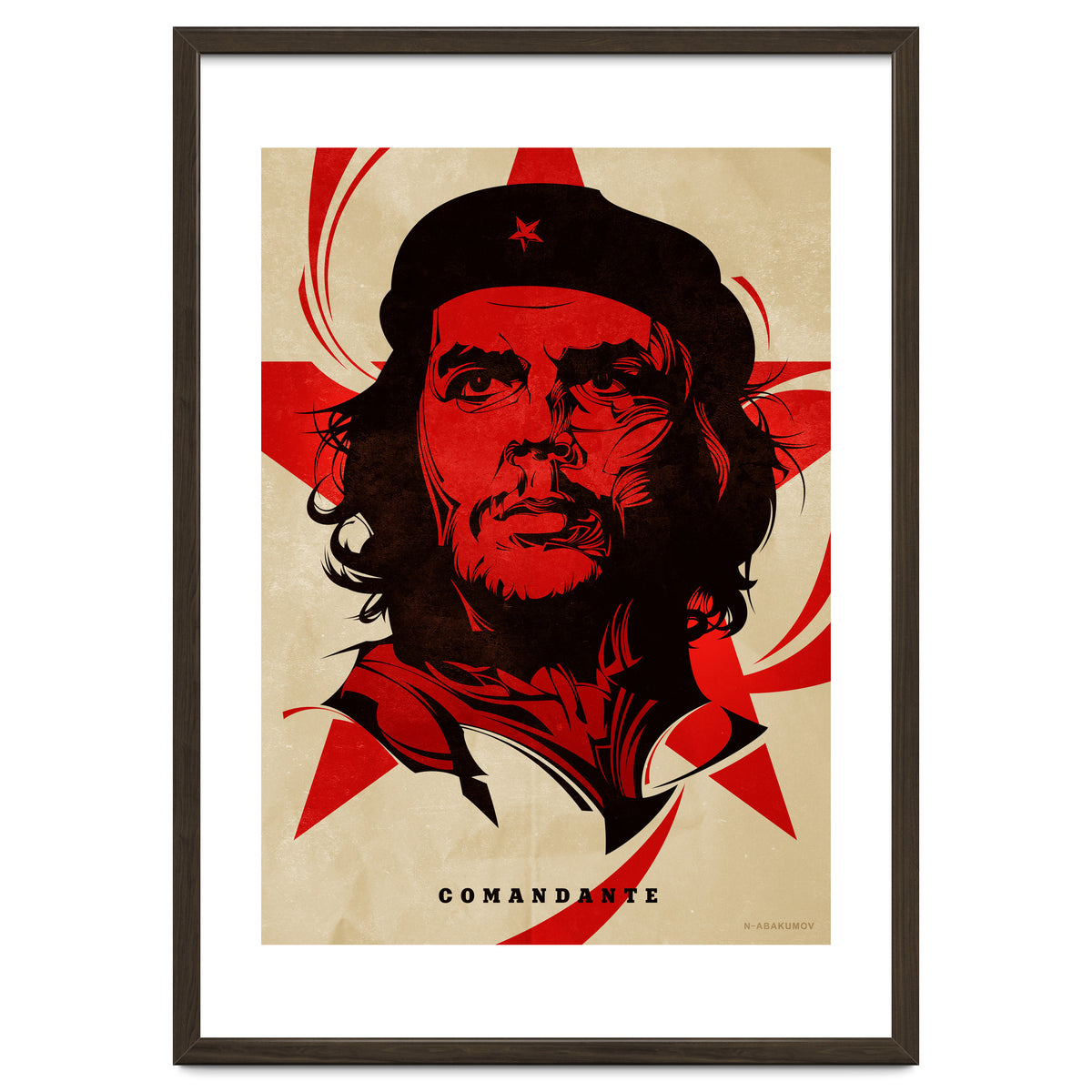 Che