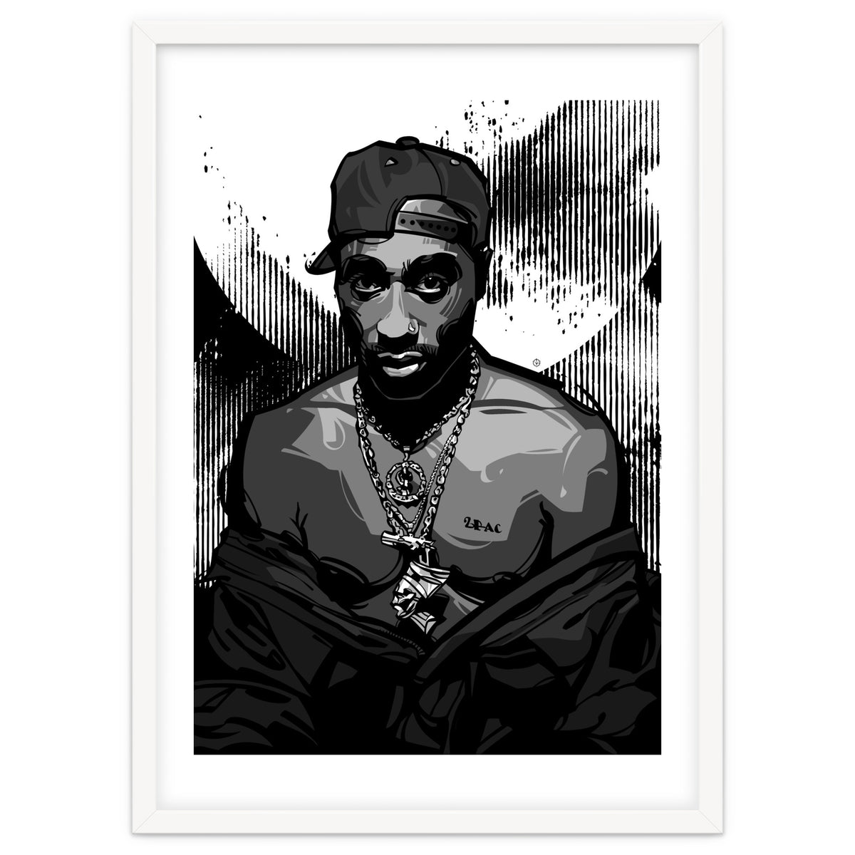 Tupac
