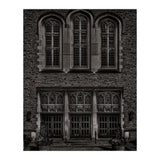 Yorkminster Park Baptist Church No 1 (Print Only) thumbnail