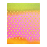 Finding Bliss (Print Only) thumbnail
